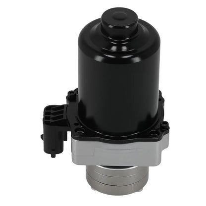 New Hyundai Kia rear differential actuator 47810-3B520