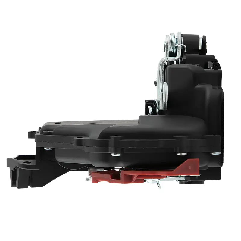 Nowy Siłownik Zamka Drzwi Tylnych Prawych dla VW GOLF MK5 Seat TOLEDO MK3 2004-2011