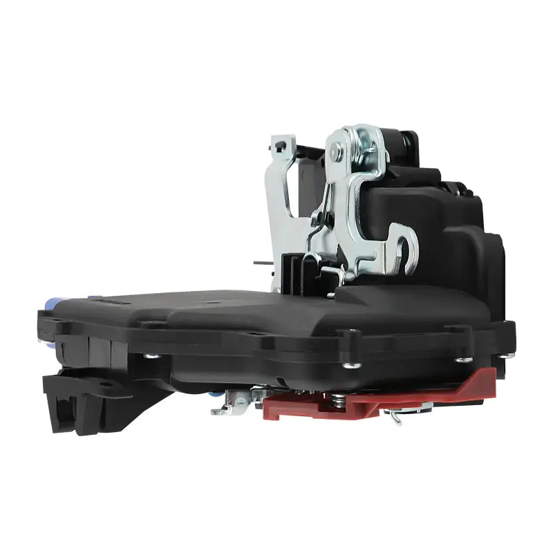 Nowy Siłownik Zamka Drzwi Tylnych Prawych dla VW GOLF MK5 Seat TOLEDO MK3 2004-2011