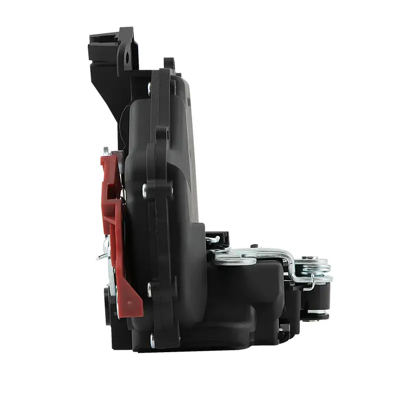Nowy Siłownik Zamka Drzwi Tylnych Prawych dla VW GOLF MK5 Seat TOLEDO MK3 2004-2011