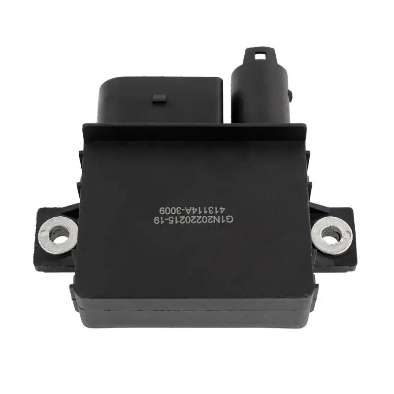 Nowy System Przekaźnika Do Żarzyw Mercedes W204 S204 S211 2502195 6461532579