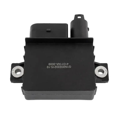 Nowy System Przekaźnika Do Żarzyw Mercedes W204 S204 S211 2502195 6461532579