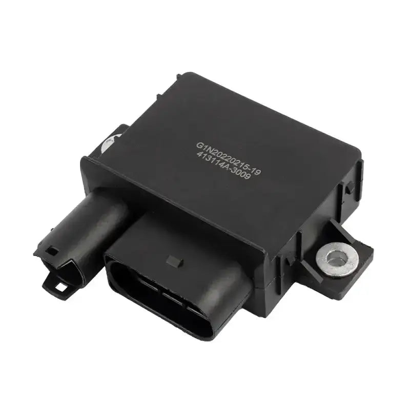 Nowy System Przekaźnika Do Żarzyw Mercedes W204 S204 S211 2502195 6461532579
