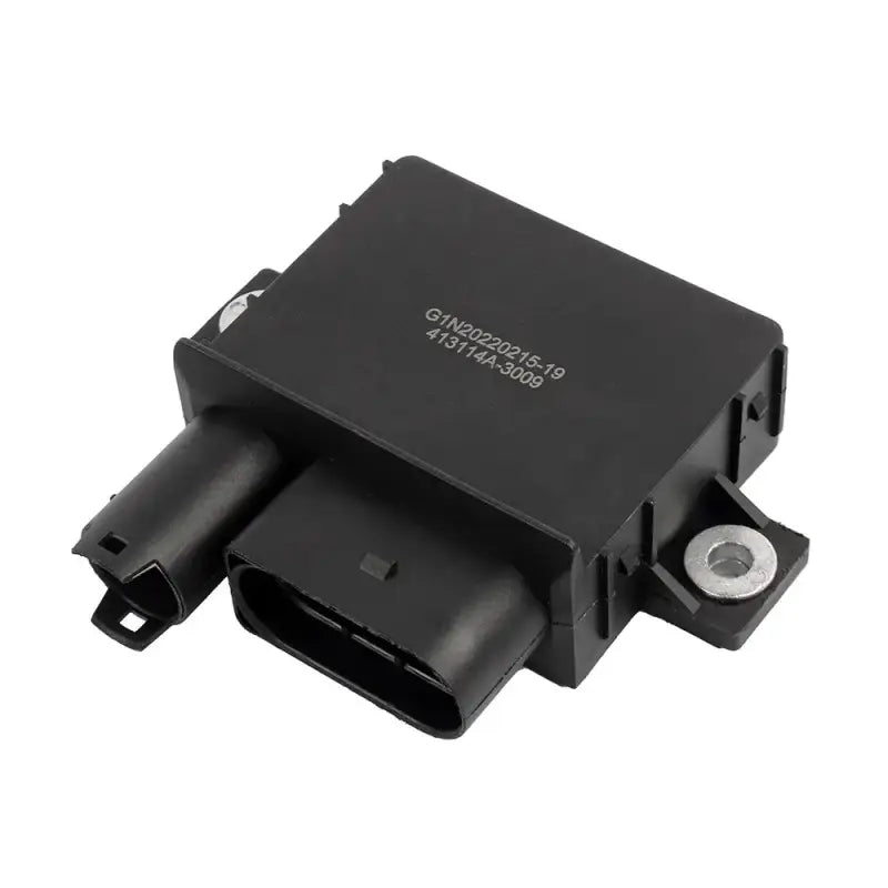 Nowy System Przekaźnika Do Żarzyw Mercedes W204 S204 S211 2502195 6461532579