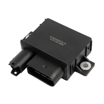 Nowy System Przekaźnika Do Żarzyw Mercedes W204 S204 S211 2502195 6461532579