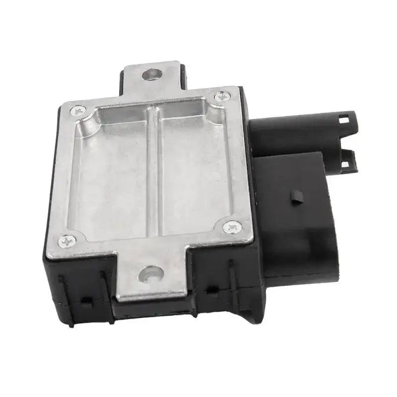 Nowy System Przekaźnika Do Żarzyw Mercedes W204 S204 S211 2502195 6461532579