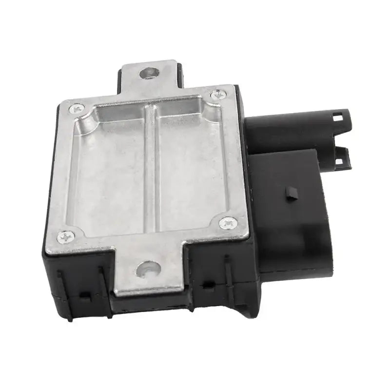 Nowy System Przekaźnika Do Żarzyw Mercedes W204 S204 S211 2502195 6461532579