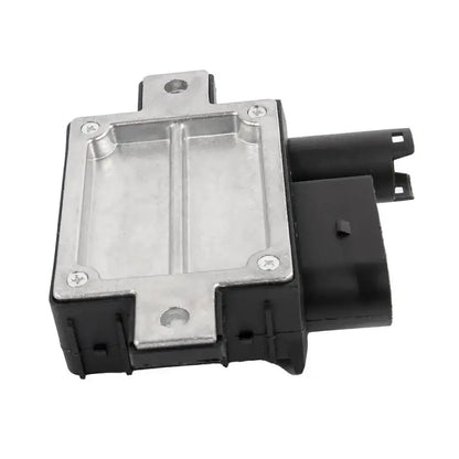 Nowy System Przekaźnika Do Żarzyw Mercedes W204 S204 S211 2502195 6461532579