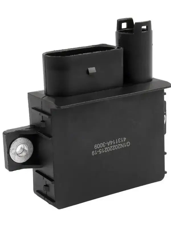 Nowy System Przekaźnika Do Żarzyw Mercedes W204 S204 S211 2502195 6461532579