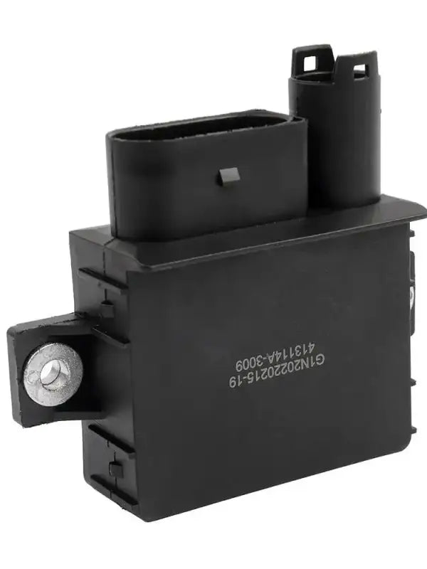 Nowy System Przekaźnika Do Żarzyw Mercedes W204 S204 S211 2502195 6461532579