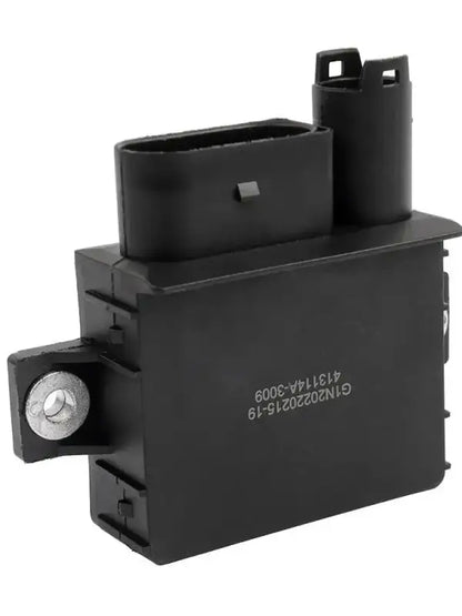 Nowy System Przekaźnika Do Żarzyw Mercedes W204 S204 S211 2502195 6461532579