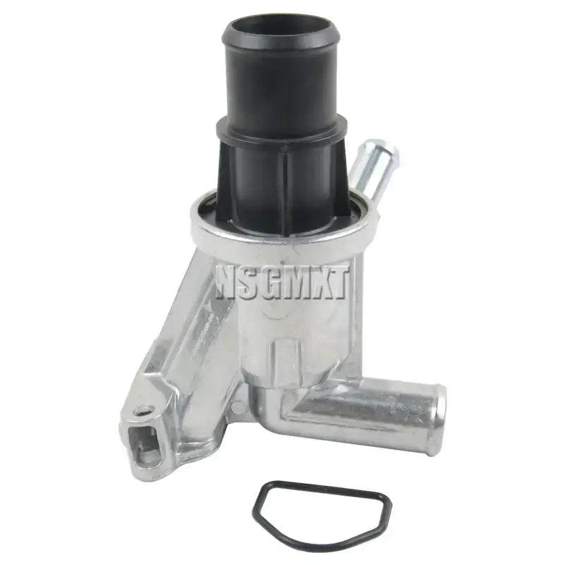 Nowy Termostat 68028074AA Dla Dodge Nitro Jeep Cherokee Liberty 2.8 CRD 07-09