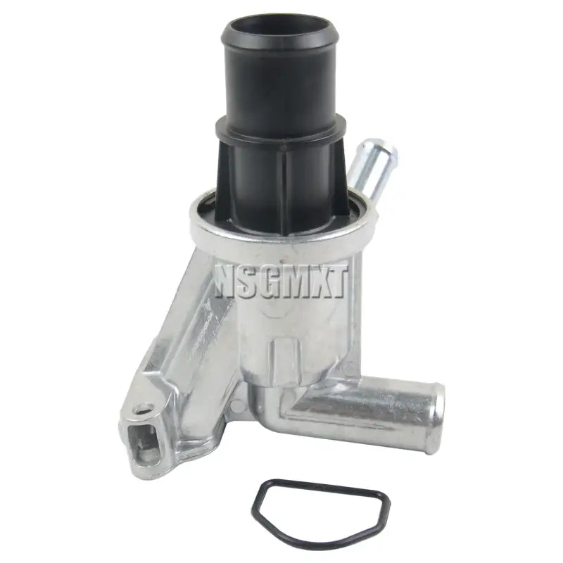 Nowy Termostat 68028074AA Dla Dodge Nitro Jeep Cherokee Liberty 2.8 CRD 07-09