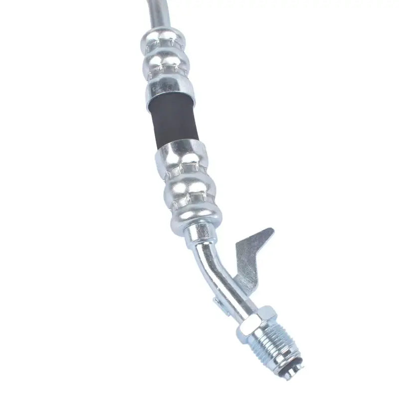 Nowy Wąż Hydrauliczny 50501762 Do Alfa Romeo 159 1.9 JTDM 16V