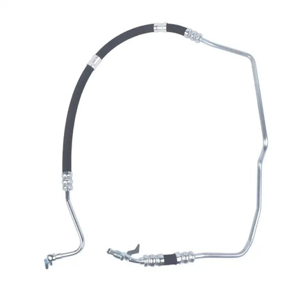 Nowy Wąż Hydrauliczny 50501762 Do Alfa Romeo 159 1.9 JTDM 16V