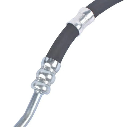 Nowy Wąż Hydrauliczny 50501762 Do Alfa Romeo 159 1.9 JTDM 16V