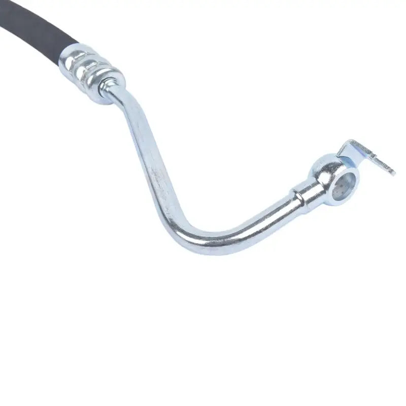 Nowy Wąż Hydrauliczny 50501762 Do Alfa Romeo 159 1.9 JTDM 16V