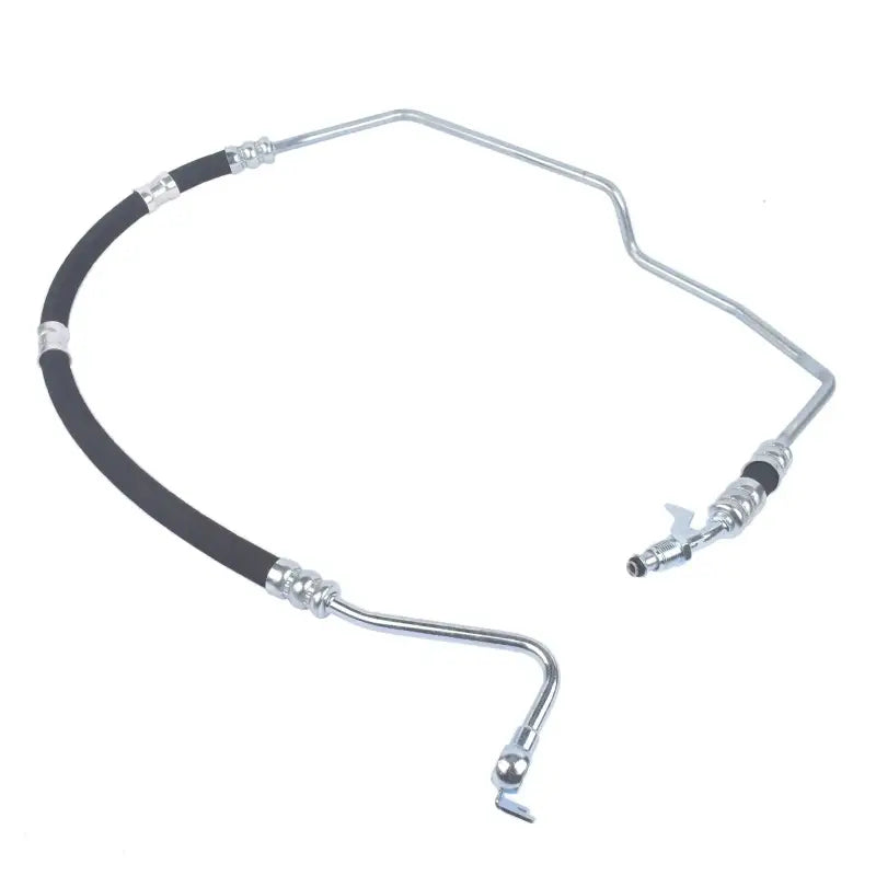 Nowy Wąż Hydrauliczny 50501762 Do Alfa Romeo 159 1.9 JTDM 16V