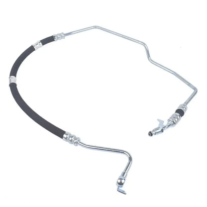 Nowy Wąż Hydrauliczny 50501762 Do Alfa Romeo 159 1.9 JTDM 16V