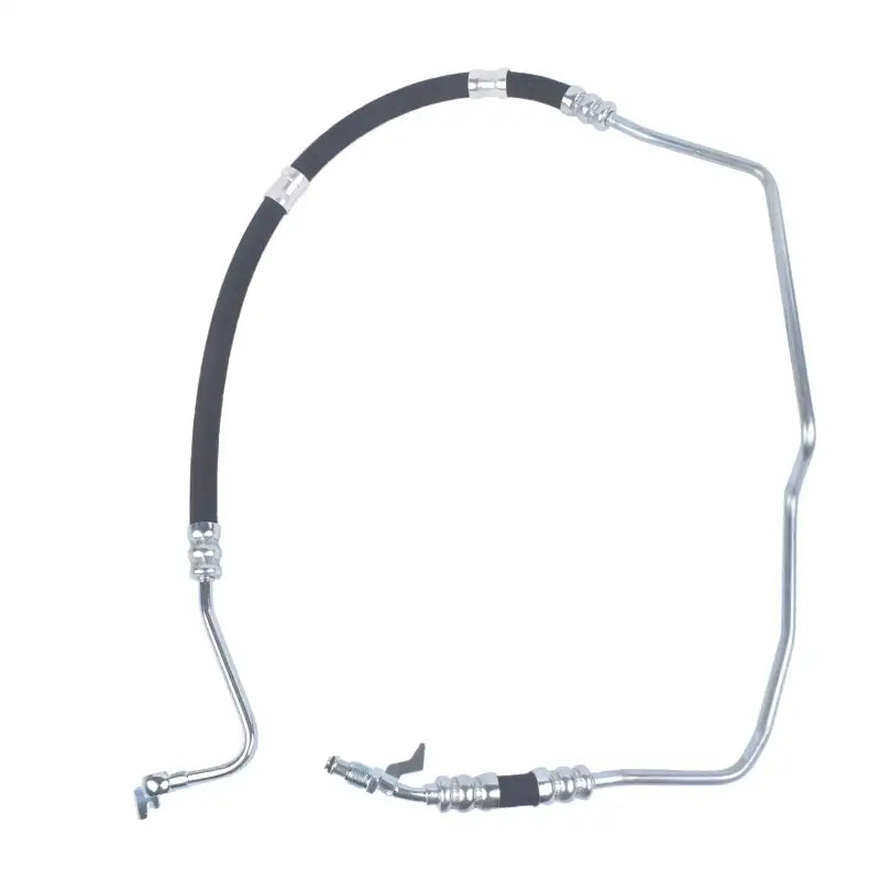 Nowy Wąż Hydrauliczny 50501762 Do Alfa Romeo 159 1.9 JTDM 16V