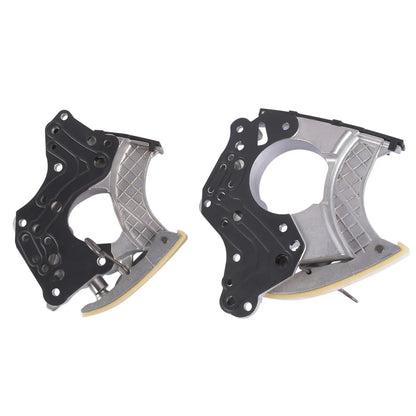 AP01 NYTT TIMINGKEDJEKIT FÖR AUDI A6 A8 S8 Q7 VW TOUAREG 4.2L 5.2L DOHC 079109218R