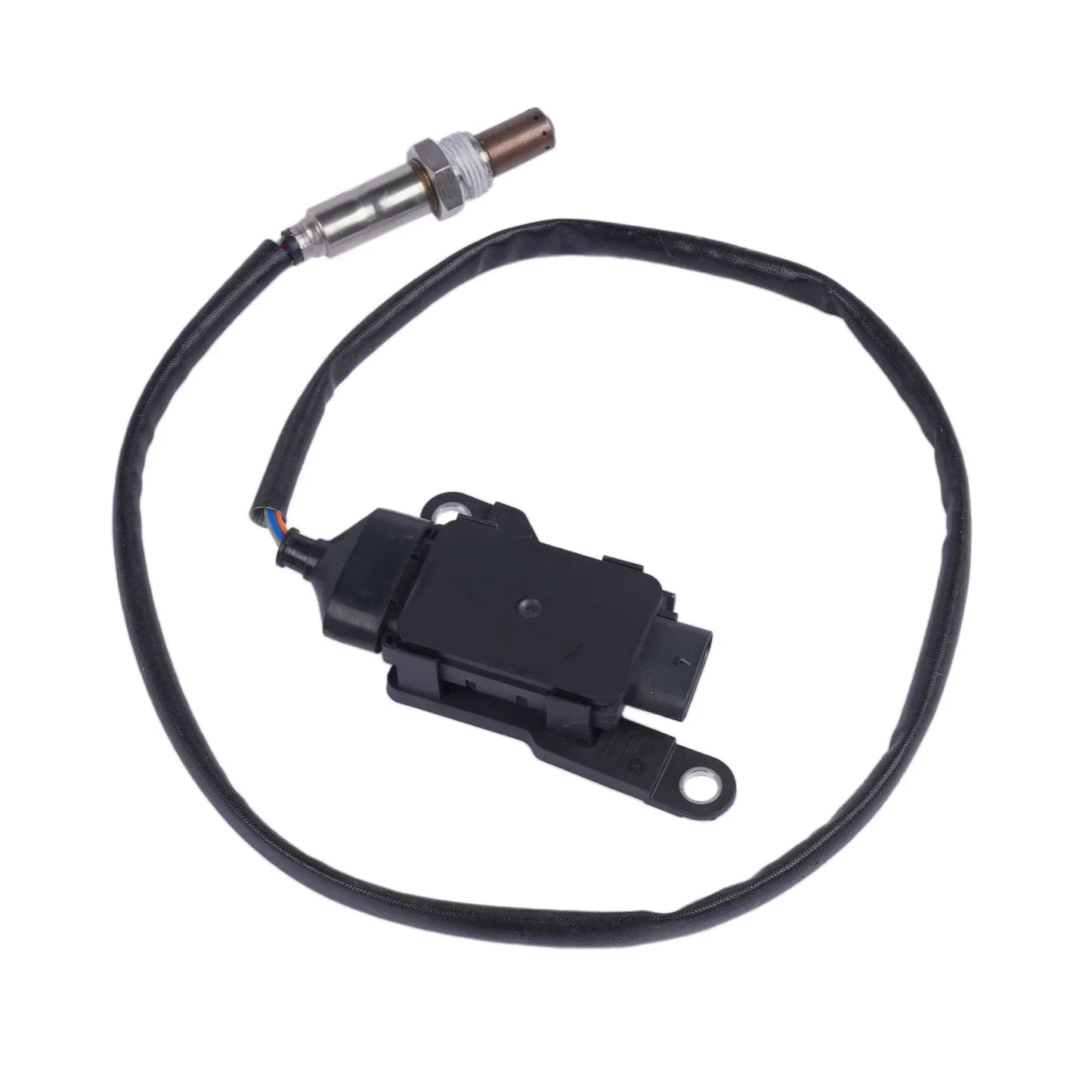 Czujnik NOx do Audi A6 C8, A7 Sportback i Q5 2.0 TDI