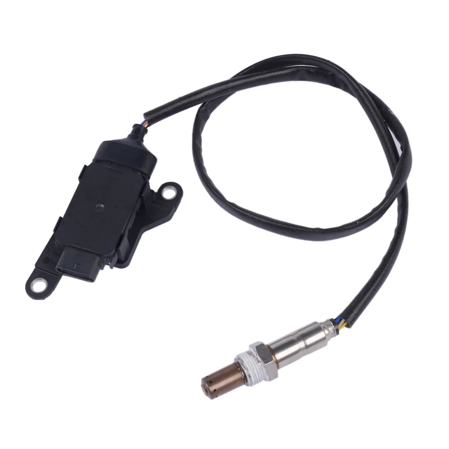 Czujnik NOx do Audi A6 C8, A7 Sportback i Q5 2.0 TDI