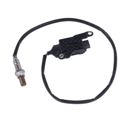 Czujnik NOx do Audi A6 C8, A7 Sportback i Q5 2.0 TDI