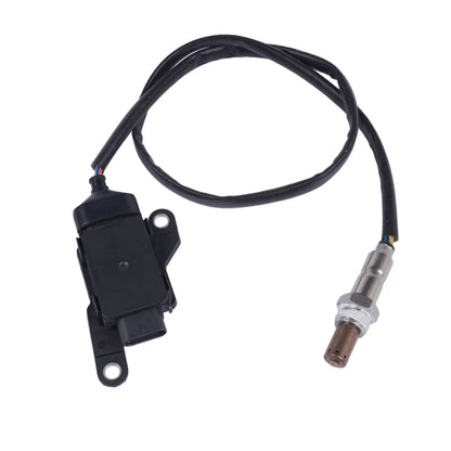 Czujnik NOx do Audi A6 C8, A7 Sportback i Q5 2.0 TDI