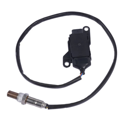 Czujnik NOx do Audi A6 C8, A7 Sportback i Q5 2.0 TDI