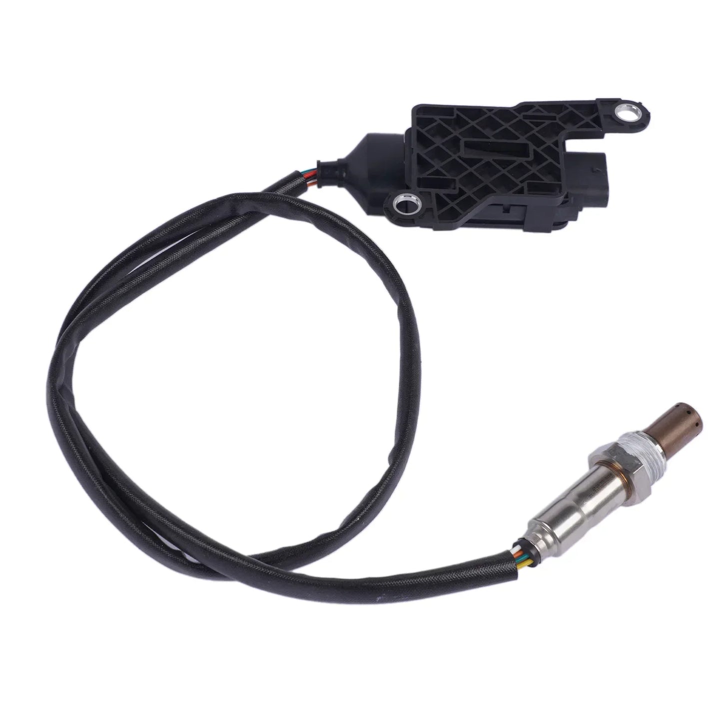 Czujnik NOx do Audi A6 C8, A7 Sportback i Q5 2.0 TDI