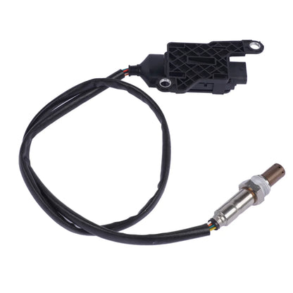 Czujnik NOx do Audi A6 C8, A7 Sportback i Q5 2.0 TDI
