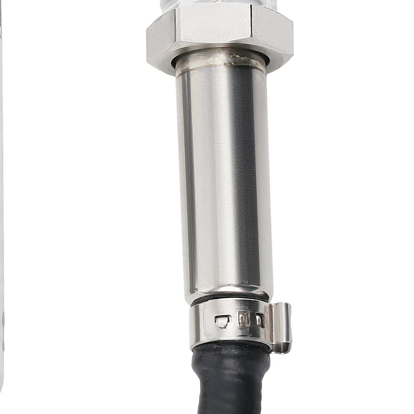 Czujnik NOx BMW Seria 1 i 3 E81–E93 116i–320i