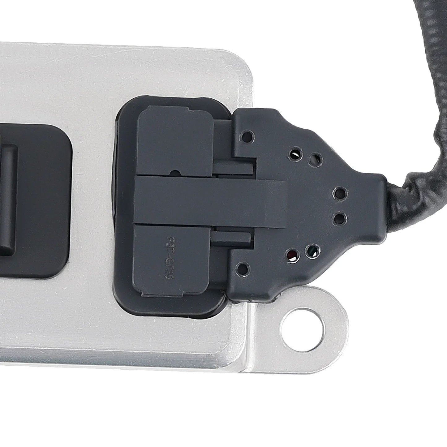 Czujnik NOx BMW Seria 1 i 3 E81–E93 116i–320i
