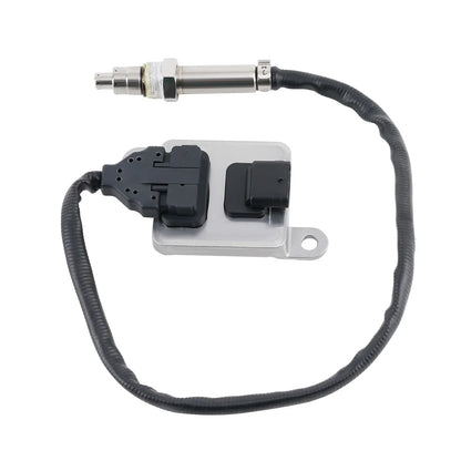 Czujnik NOx BMW Seria 1 i 3 E81–E93 116i–320i