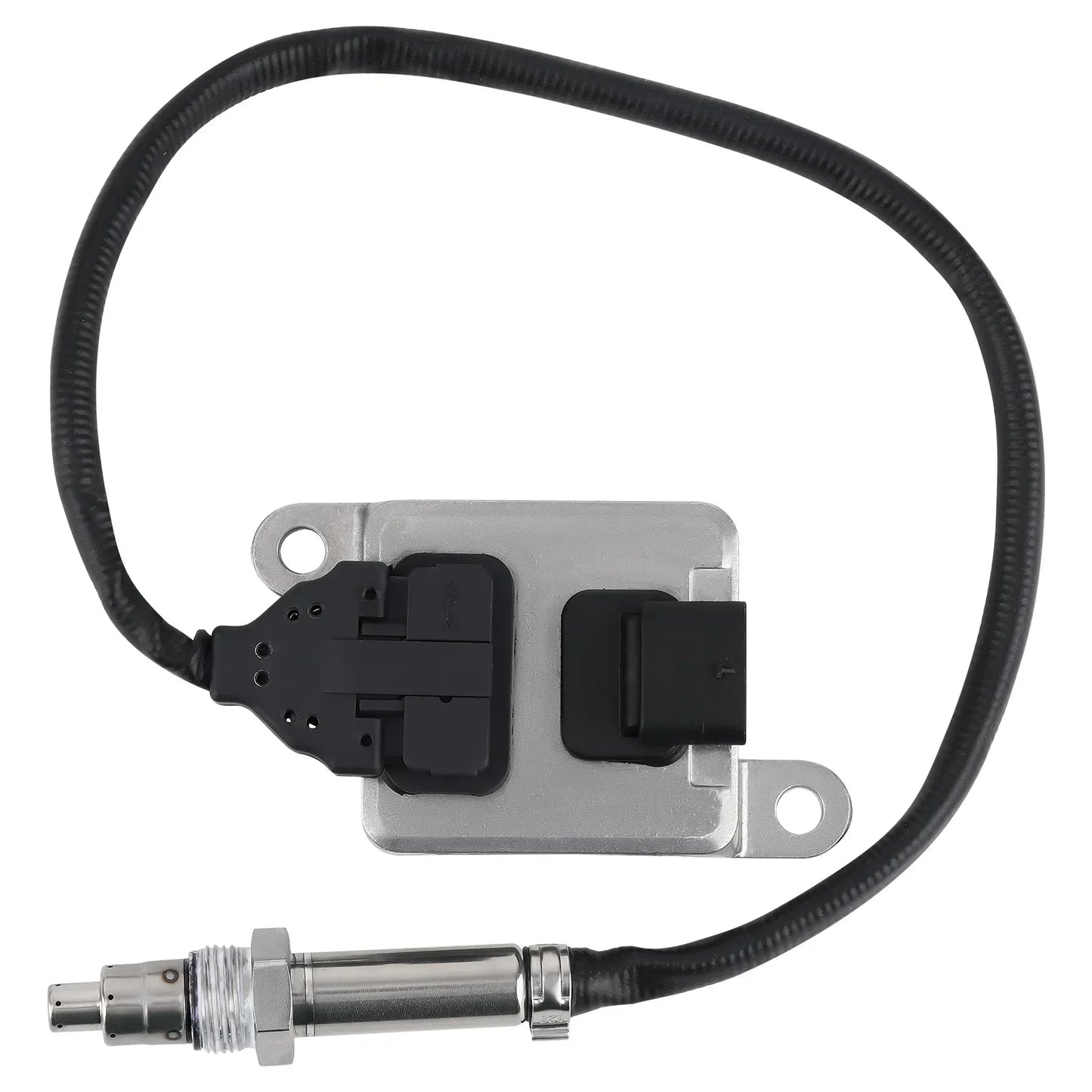 Czujnik NOx BMW Seria 1 i 3 E81–E93 116i–320i