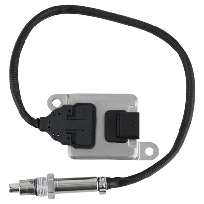 Czujnik NOx BMW Seria 1 i 3 E81–E93 116i–320i