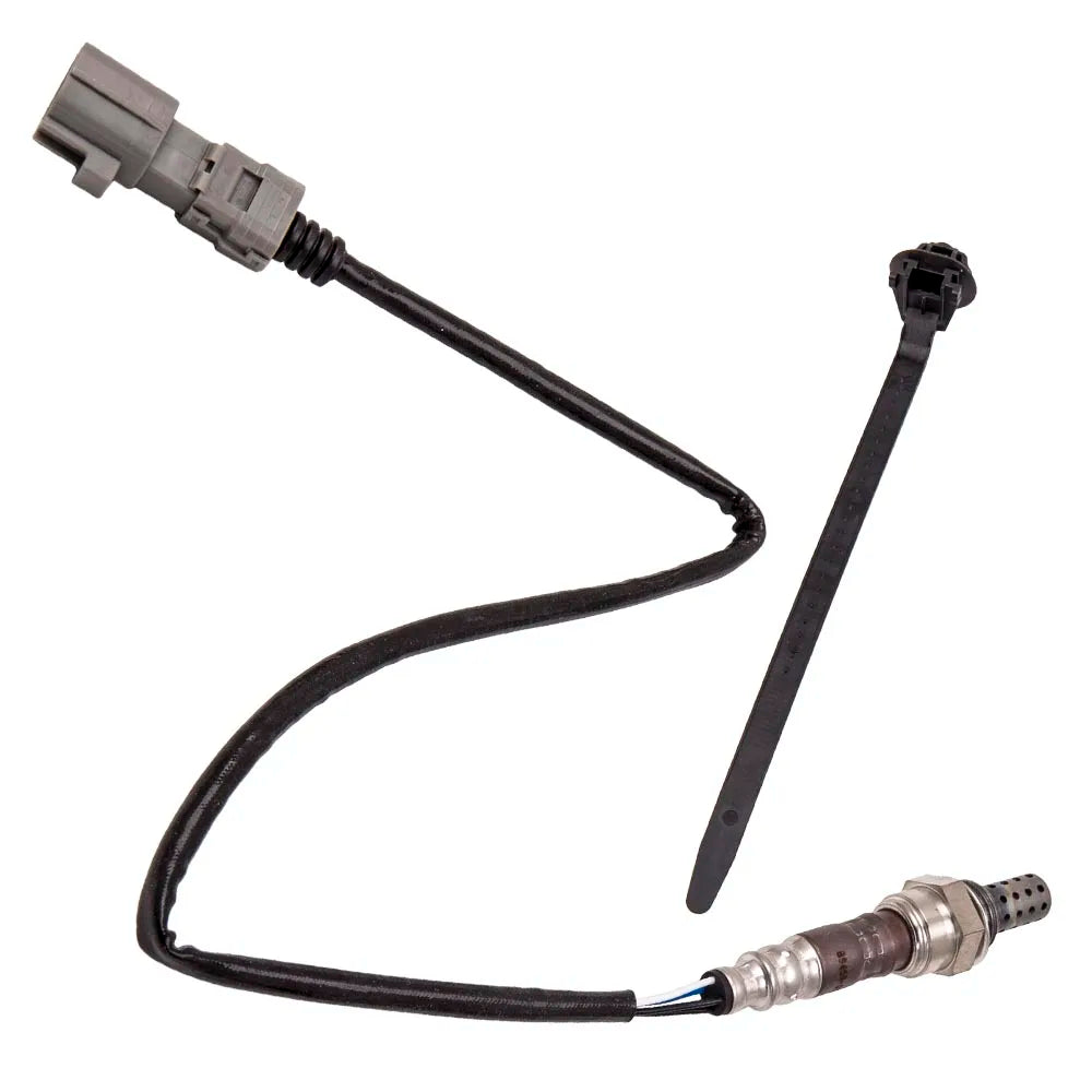 Sonda lambda Toyota Prius 1.8 Hybrid 2009–2019 i Auris Hybrid