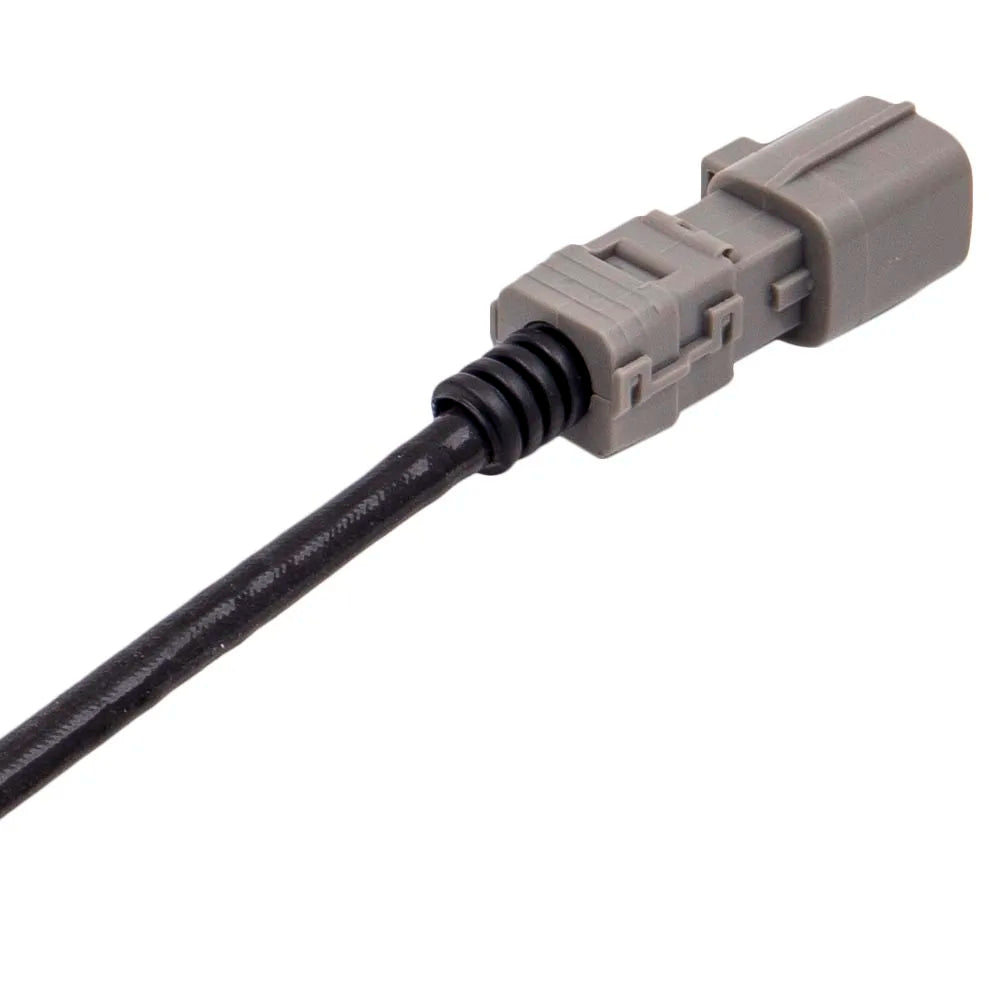 Sonda lambda O2 4-pin Toyota Prius, Auris Hybrid i Lexus RX 450h