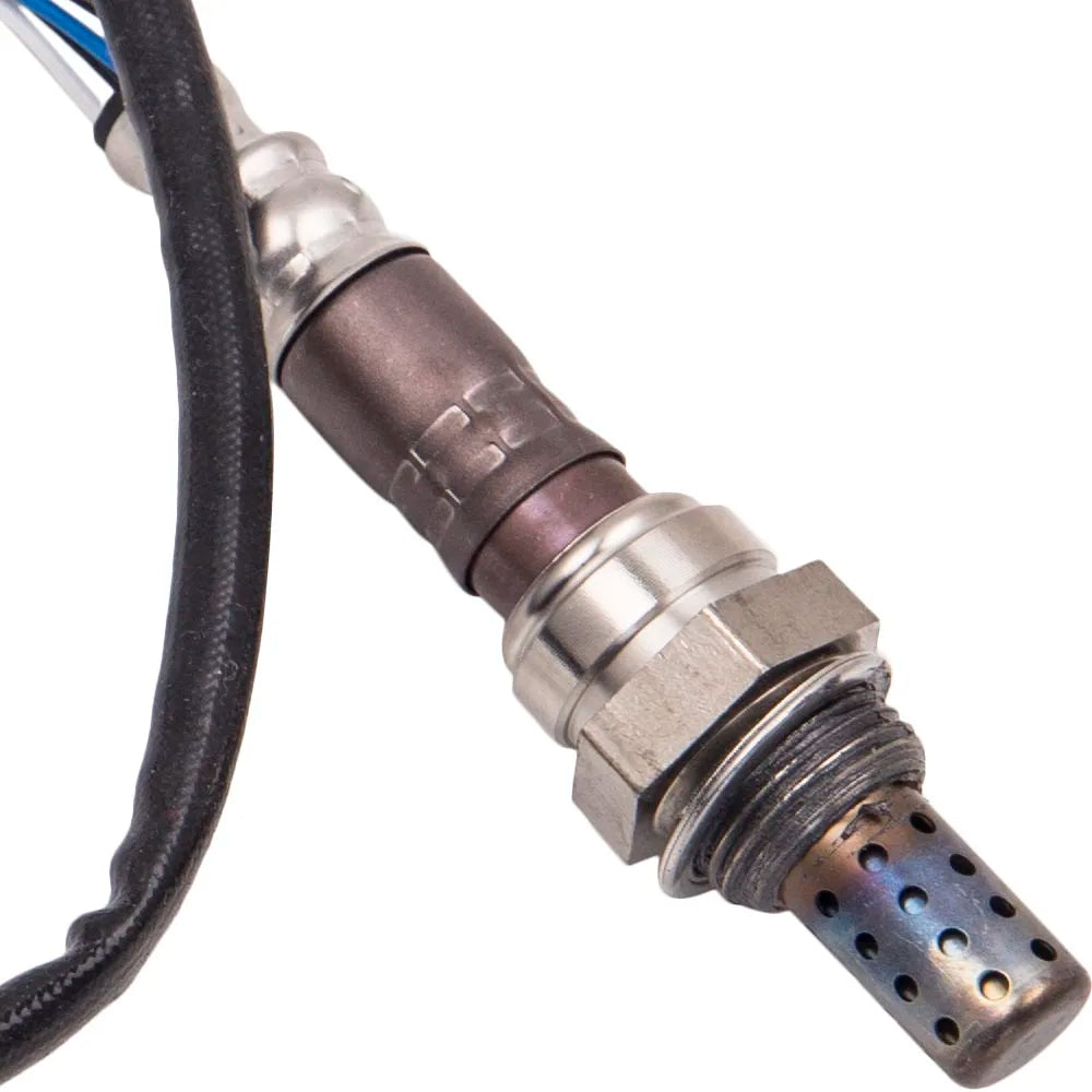 Sonda lambda O2 Lexus RX i Toyota Prius 1.8 Hybrid 89465-02380