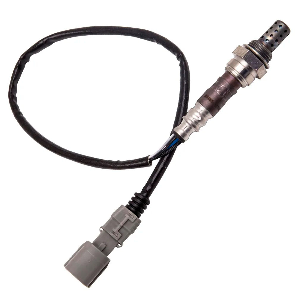 Sonda lambda O2 Lexus RX i Toyota Prius 1.8 Hybrid 89465-02380