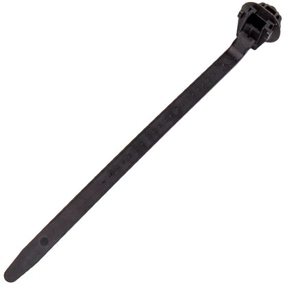 Sonda lambda O2 Lexus RX i Toyota Prius 1.8 Hybrid 89465-02380