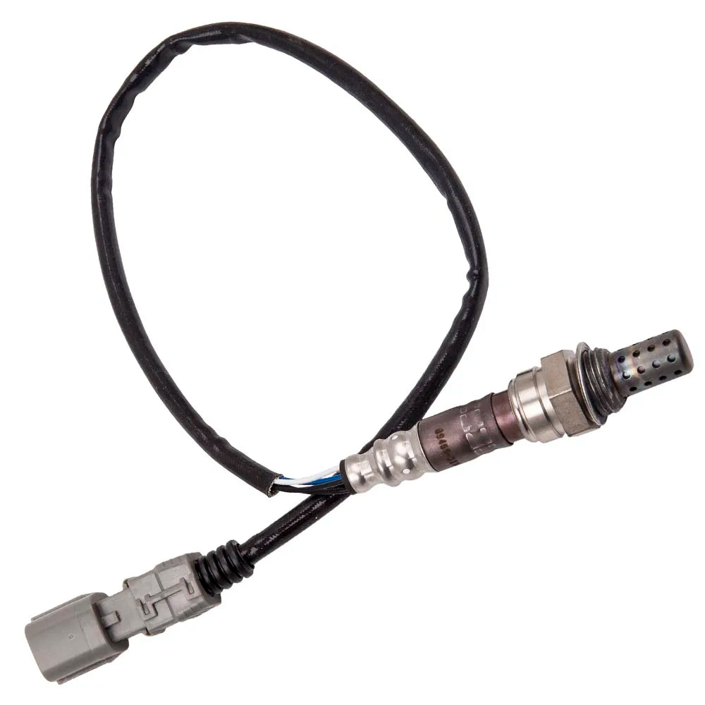 Sonda lambda O2 Lexus RX i Toyota Prius 1.8 Hybrid 89465-02380
