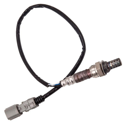 Sonda lambda O2 Lexus RX i Toyota Prius 1.8 Hybrid 89465-02380