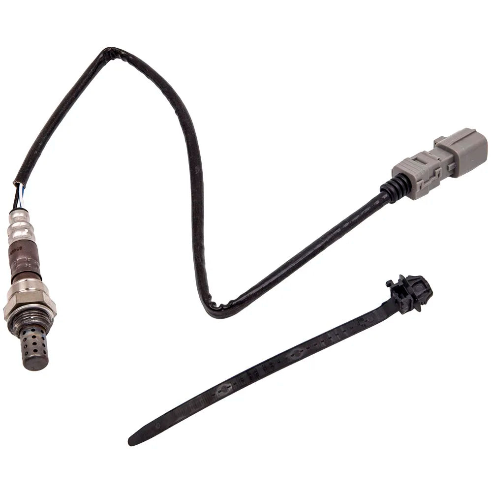 Sonda lambda O2 Lexus RX i Toyota Prius 1.8 Hybrid 89465-02380