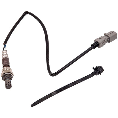 Sonda lambda O2 Lexus RX i Toyota Prius 1.8 Hybrid 89465-02380