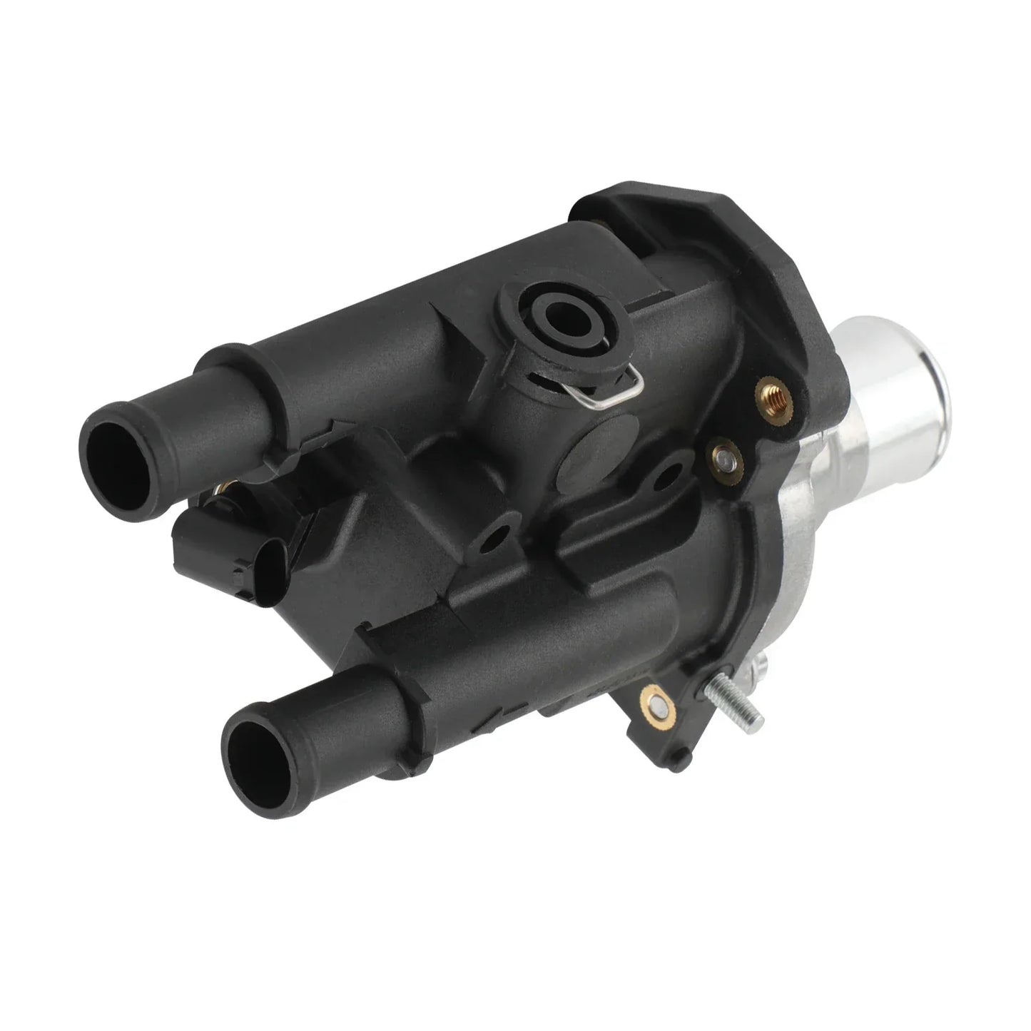 Thermostatgehäuse 1,8 l Holden Cruze JG JH, Barina, Trax