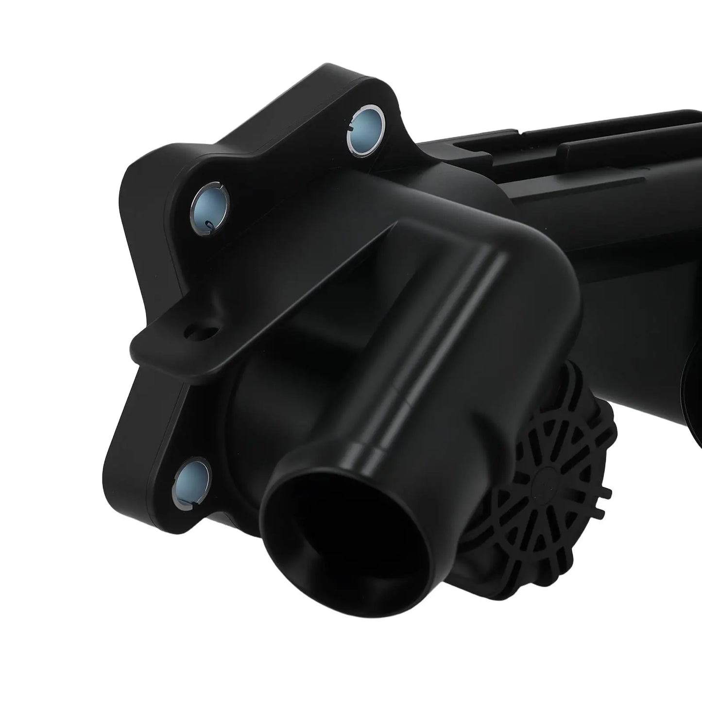 Termostaattikotelo 87°C VW Beetle Caddy for Golf 1.2L 03F121111A 2009-2019