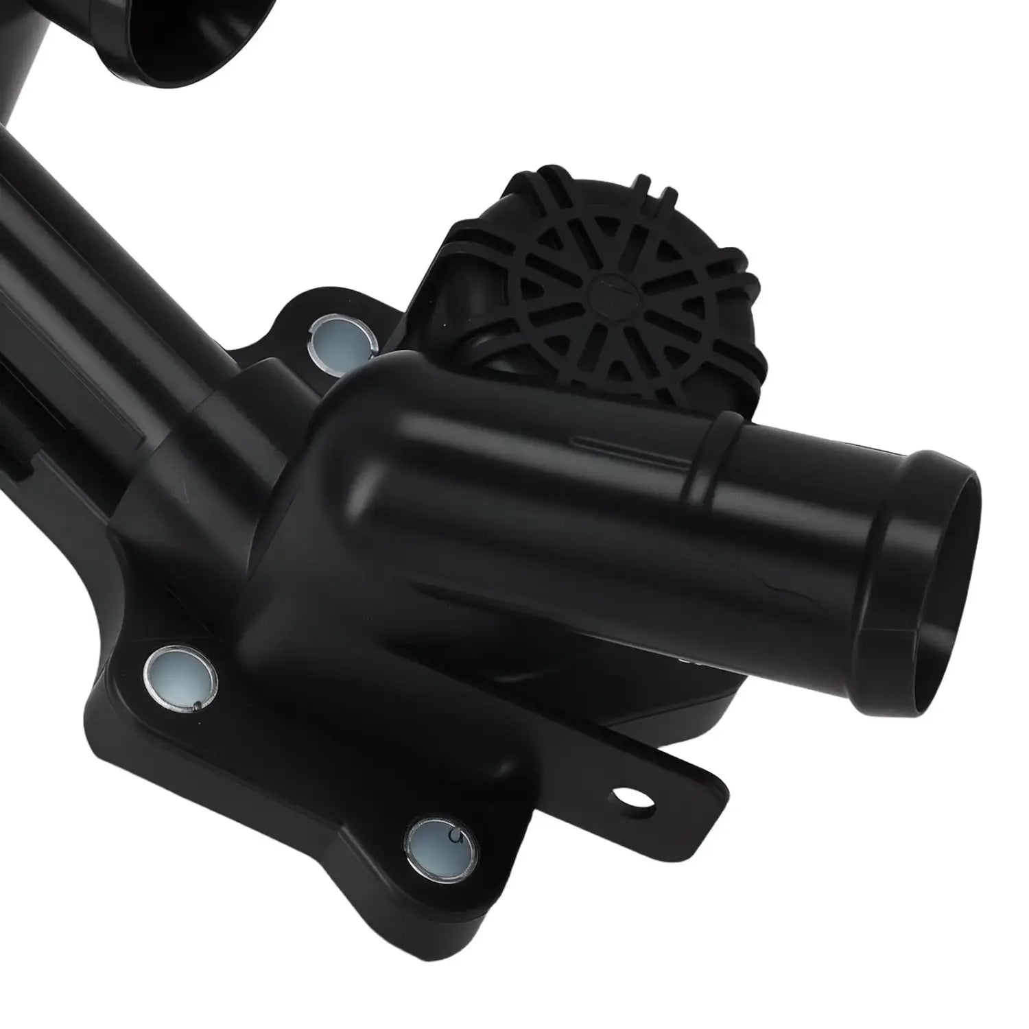 Obudowa termostatu 87°C 1.2L VW Audi Seat Škoda – zdjęcie produktu