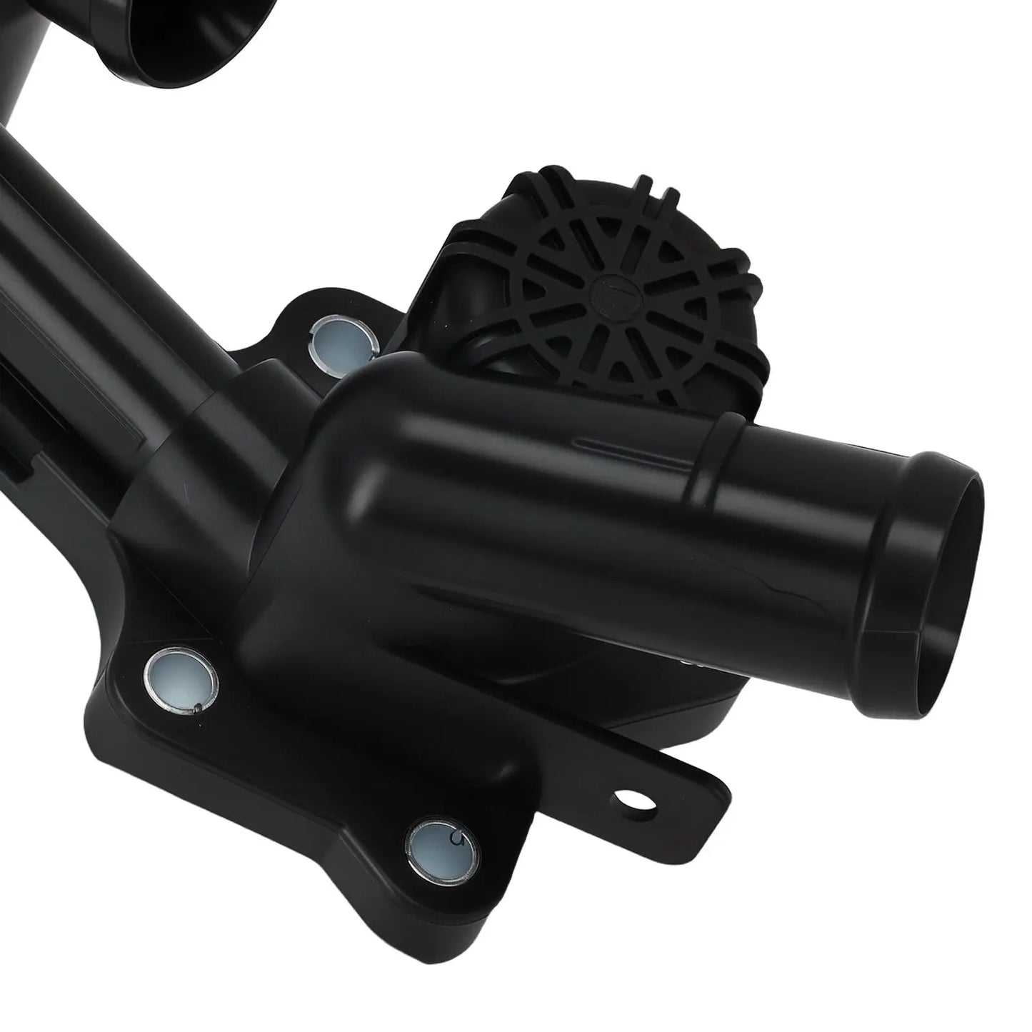 Termostaattikotelo 87°C VW Beetle Caddy for Golf 1.2L 03F121111A 2009-2019